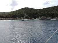 2019-09-26-120058 MJSR