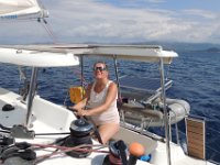 2019-09-26-124507 MJSR