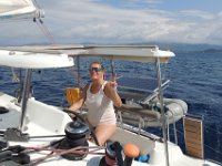 2019-09-26-124511 MJSR