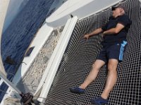 2019-09-26-124623 MJSR