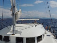 2019-09-26-124658 MJSR