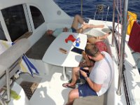 2019-09-26-124750 MJSR