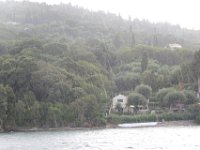 2019-09-26-152940 MJSR