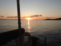 2019-09-27-060935 MJSR