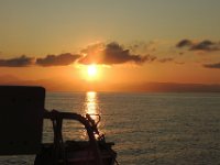 2019-09-27-061240 MJSR