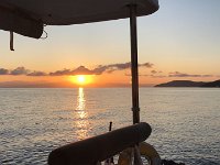 2019-09-27-061357 MJSR