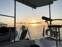 2019-09-27-075051 MJSR