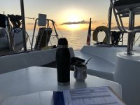 2019-09-27-075232 MJSR