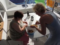 2019-09-27-093100 MJSR