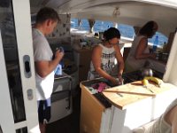 2019-09-27-093106 MJSR