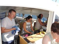 2019-09-27-093121 MJSR