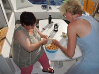 2019-09-27-093201 MJSR