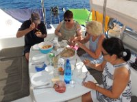 2019-09-27-094804 MJSR