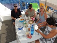 2019-09-27-094813 MJSR