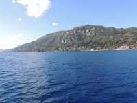 2019-09-27-095133 MJSR