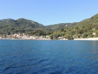 2019-09-27-095936 MJSR