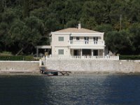 2019-09-27-100452 MJSR