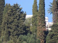 2019-09-27-100914 MJSR