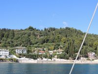 2019-09-27-101010 MJSR