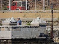 2019-09-27-101126 MJSR