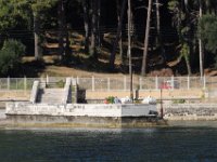 2019-09-27-101133 MJSR