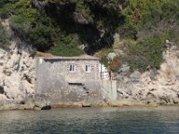 2019-09-27-102201 MJSR