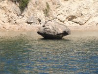 2019-09-27-102207 MJSR