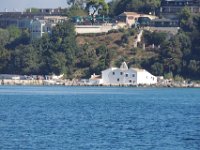 2019-09-27-102301 MJSR