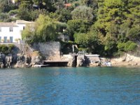 2019-09-27-102455 MJSR