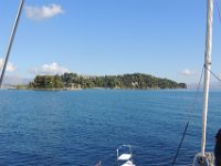 2019-09-27-102803 MJSR