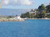 2019-09-27-102941 MJSR