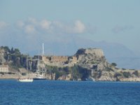 2019-09-27-104053 MJSR