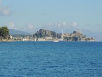 2019-09-27-104057 MJSR