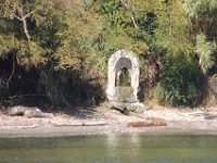 2019-09-27-104710 MJSR