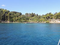 2019-09-27-104758 MJSR