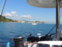 2019-09-27-104921 MJSR