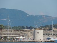 2019-09-27-104951 MJSR