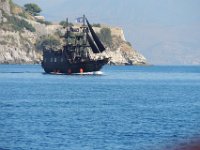 2019-09-27-105039 MJSR