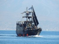 2019-09-27-105101 MJSR