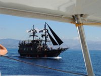 2019-09-27-105219 MJSR