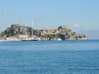 2019-09-27-105353 MJSR