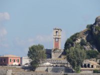 2019-09-27-105713 MJSR