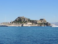 2019-09-27-110128 MJSR