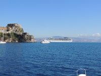 2019-09-27-110602 MJSR