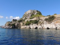 2019-09-27-111059 MJSR