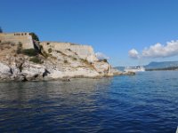 2019-09-27-111116 MJSR