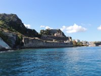 2019-09-27-111237 MJSR