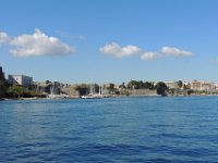 2019-09-27-111256 MJSR