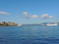 2019-09-27-111310 MJSR