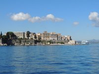 2019-09-27-111444 MJSR